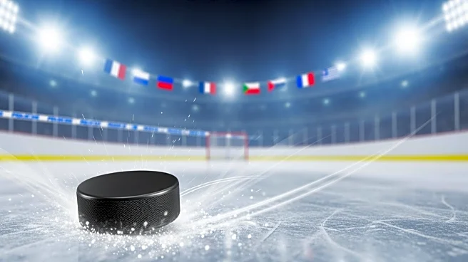 Pittsburgh Penguins Suffer Meltdown Against Toronto Maple Leafs