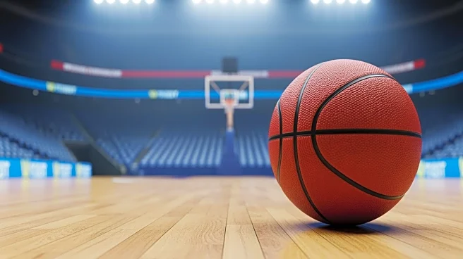 Philadelphia 76ers' VJ Edgecombe's Impressive Rookie Start Raises Questions