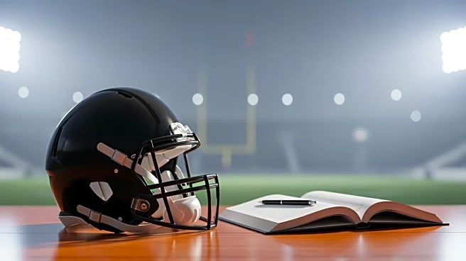 Buffalo Bills' James Cook Avoids Injury, Prepares for Dolphins Showdown