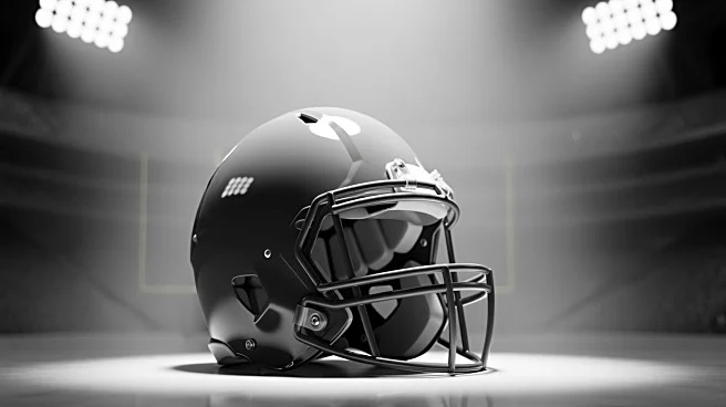 Buffalo Bills Defense Overcomes Injuries to Defeat Chiefs