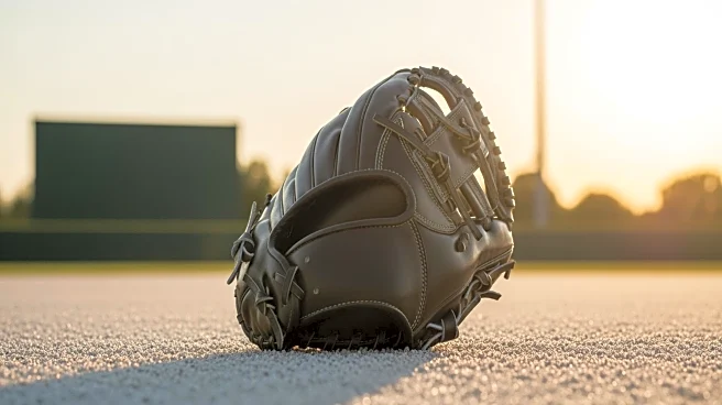 White Sox Exercise $20 Million Option on Luis Robert Jr. for 2026