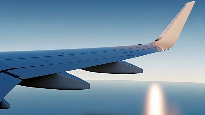 United Airlines Launches MileagePlus Debit Rewards Card Offering Bonus Miles