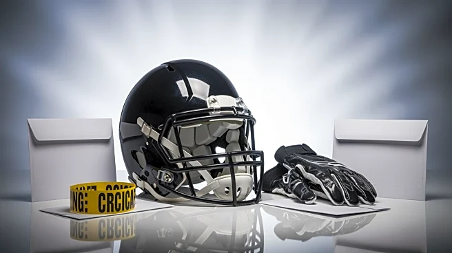 Jets Trade Sauce Gardner to Colts for Two First-Round Picks and Receiver