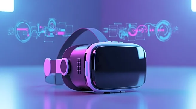 NetEase Closes MMO Studio Led by Former WoW Veteran, Impacting Game Development