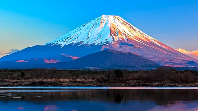 Hansei: Japanese Practice of Self-Reflection Promotes Learning and Growth