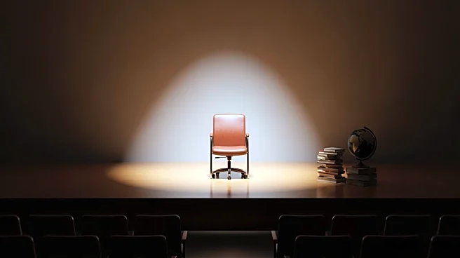 CNBC's 'Mad Money Back to School Tour' with Jim Cramer Visits Harvard Business School, Engaging Future Business Leaders