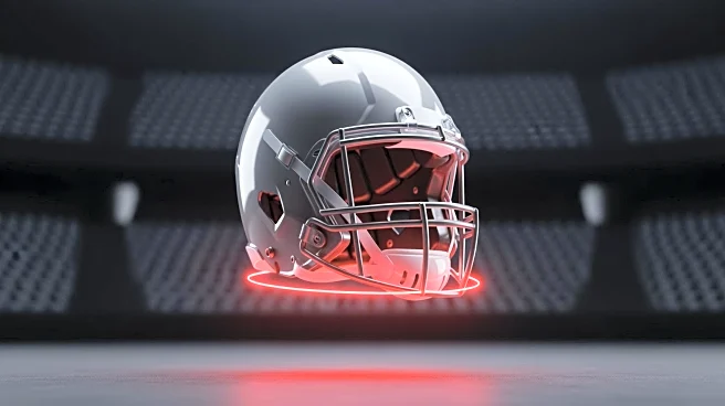 NFL Suspends Commanders' Frankie Luvu for One Game Due to Safety Violations