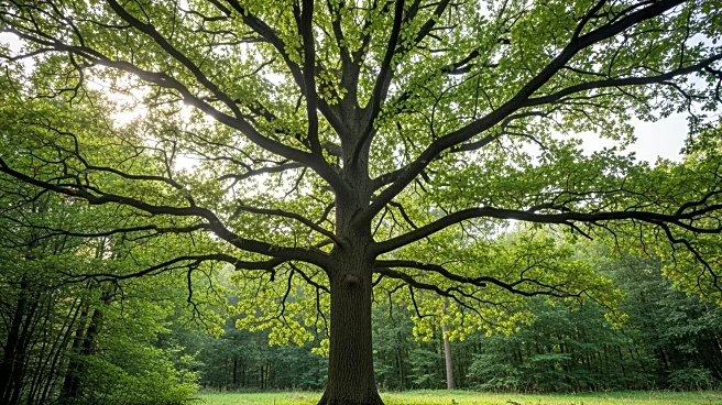 Oaktree's Howard Marks Discusses Private Credit Regulation and Market Dynamics