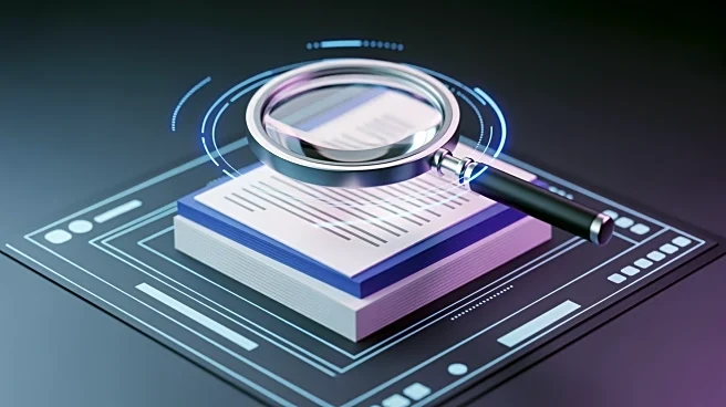 DeepJudge Secures $41 Million to Enhance Legal Research Platform