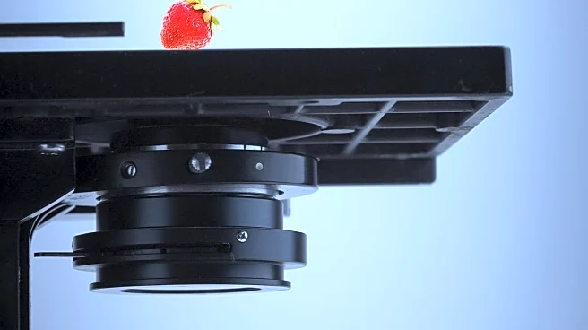 QuidelOrtho Gains FDA Clearance for High-Sensitivity Troponin I Assay, Enhancing Cardiac Care