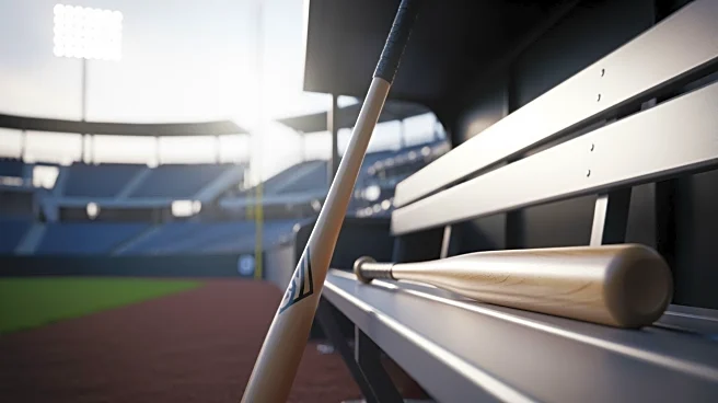 Cincinnati Reds Sign Keegan Thompson to Bolster Bullpen