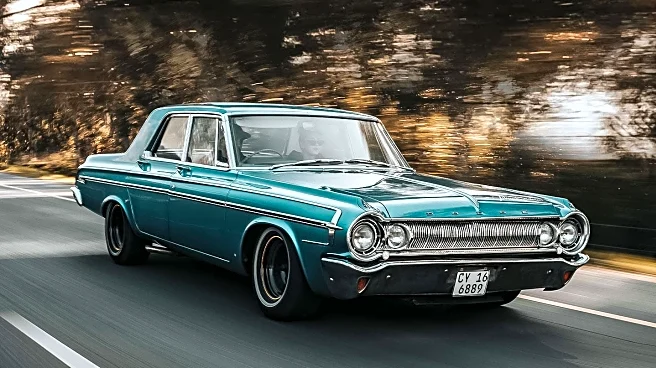 Mark Spain's Sudden Pancreatic Cancer Diagnosis Highlights Early Detection Challenges