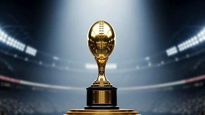 Paris Saint-Germain's Désiré Doué Wins 2025 Golden Boy Award, Recognized as Europe's Best Young Footballer