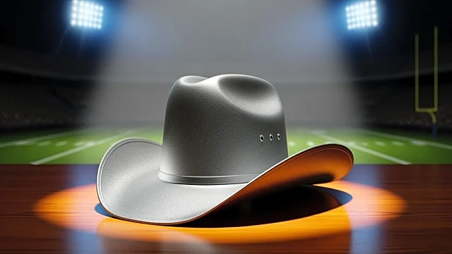 Jerry Jones Embraces Controversy to Keep Dallas Cowboys in Spotlight