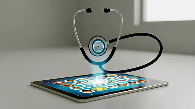 Elation Health Expands AI-Native Platform to Include Pediatric Care