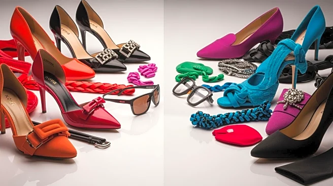 Teen Vogue's Merger with Vogue.com Results in Layoffs, Erasing Diversity Legacy