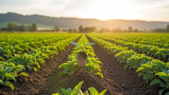 Nimba Women Agriculture Cooperative Launches Loan Program to Empower Rural Women