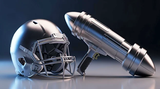 Saints Trade Rashid Shaheed to Seahawks, Enhancing Seattle's Offensive Arsenal