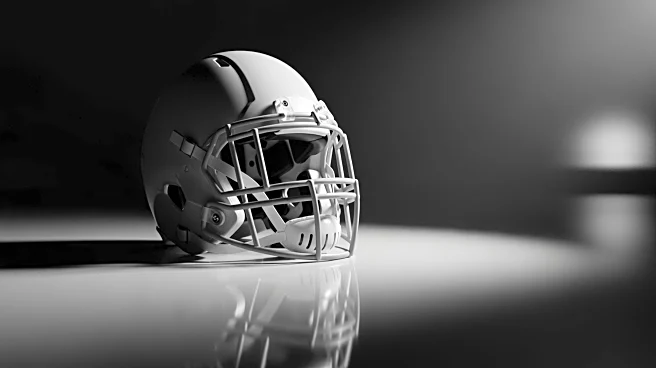 Commanders' Frankie Luvu Suspended for One Game Following Hip-Drop Tackle