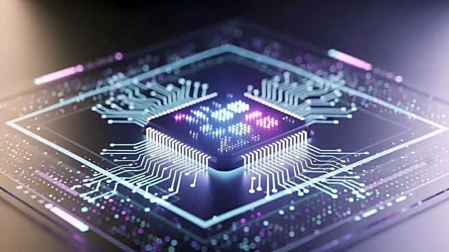 TechCrunch Highlights Engineering Leadership in Startups for Long-Term Success