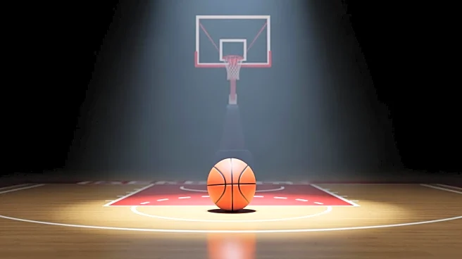 Oklahoma City Thunder's Shai Gilgeous-Alexander Named NBA Player of the Week