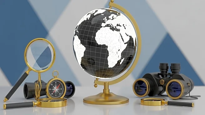 The Social Hub Expands Marketing Leadership to Boost European Growth