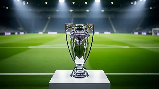 Alan Shearer Names Moises Caicedo in Premier League Team of the Week