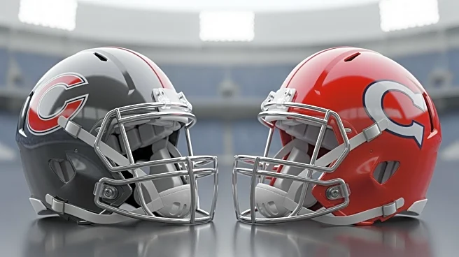 Cowboys Acquire Linebacker Logan Wilson from Bengals in Trade Deal