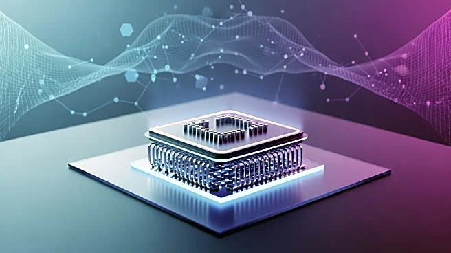 Middle Tennessee State University Establishes QRISE Center to Advance Quantum Research and Workforce Development