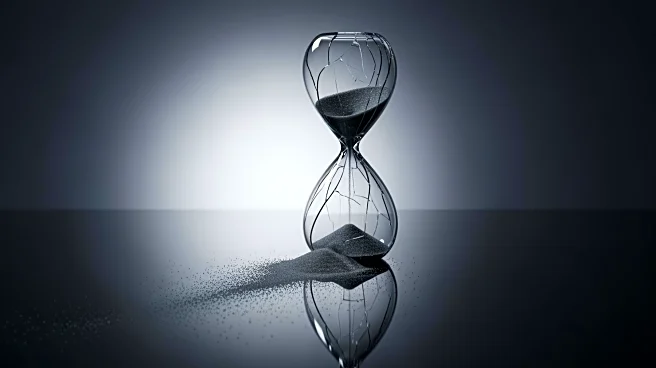 Sarepta's DMD Exon-Skippers Fail to Meet Study Goals, Stock Plummets