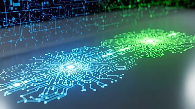 AWS and OpenAI Forge Strategic Partnership to Enhance AI Infrastructure