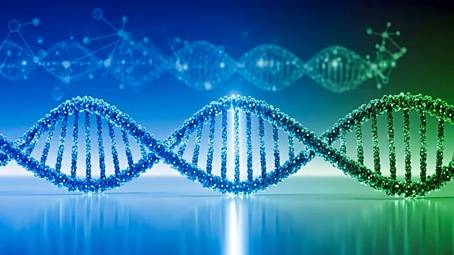 CREATE Medicines to Present Promising MT-302 Data at Cancer Immunotherapy Meeting