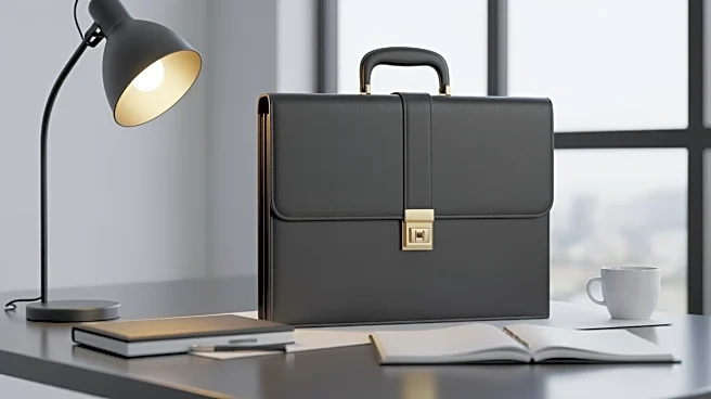 Reed Smith Welcomes Damian Carolan as Partner in Financial Industry Group