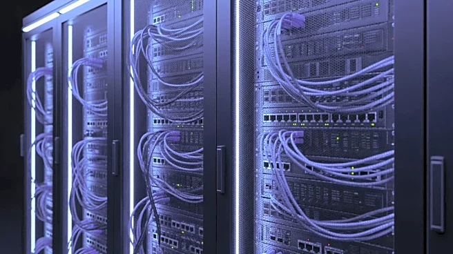 Harmonic Expands Role in Charter's Network Upgrade, Anticipates Revenue Growth