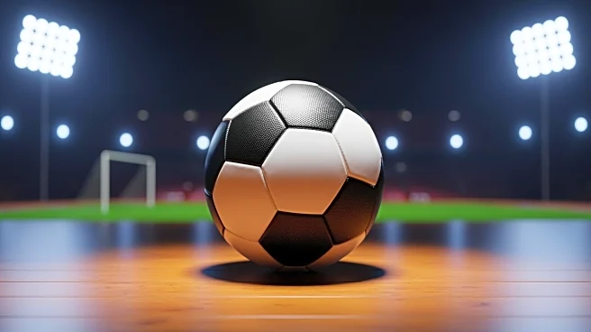 Arsenal Faces Challenges Ahead of Champions League Match Against Slavia Prague