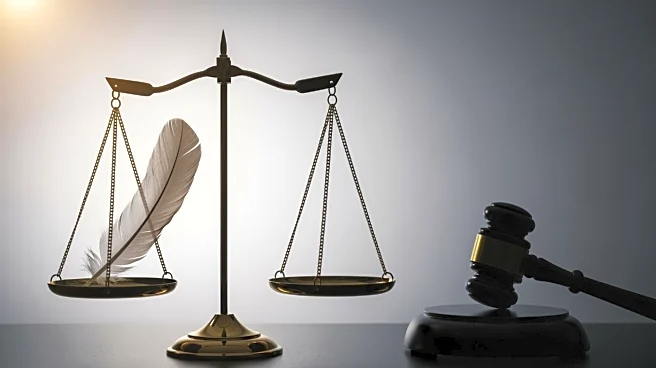 Justin Baldoni's Defamation Lawsuit Against Blake Lively Dismissed Amid Ongoing Dispute