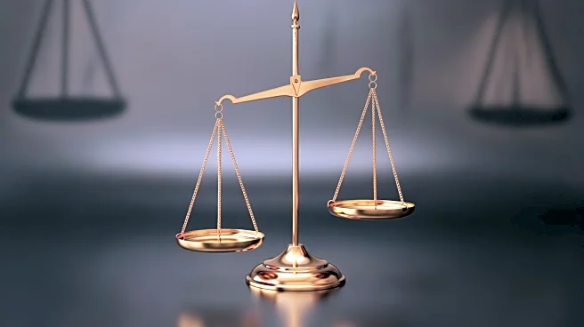 Chancellor Rachel Reeves Considers Income Tax Increase Amid Economic Challenges