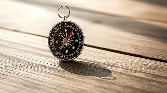 Expert Offers Guidance on Recovering from Layoffs Amidst Industry Cuts