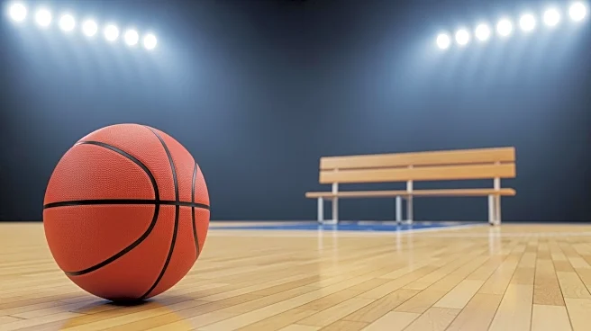 Russell Westbrook Reveals Denver Nuggets Did Not Want Him Back, Advised Against Exercising Option