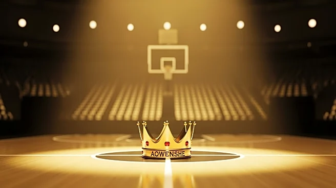 Sacramento Kings Owner Vivek Ranadivé Criticized for Team's Struggles