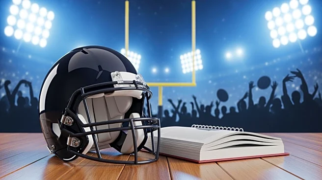 Buffalo Bills Secure Midseason Victory Against Kansas City Chiefs, Strengthening Playoff Prospects