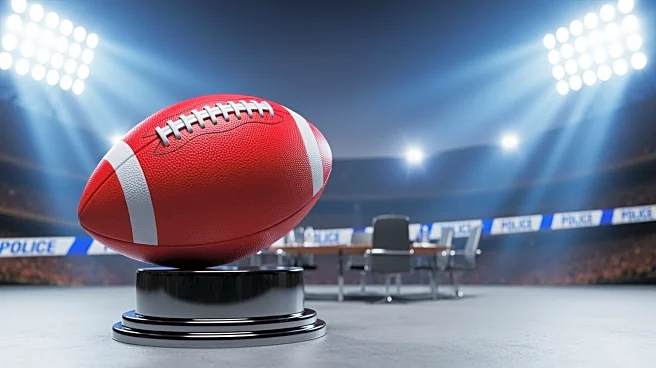 Atlético de Madrid Announces Champions League Squad Including Barrios