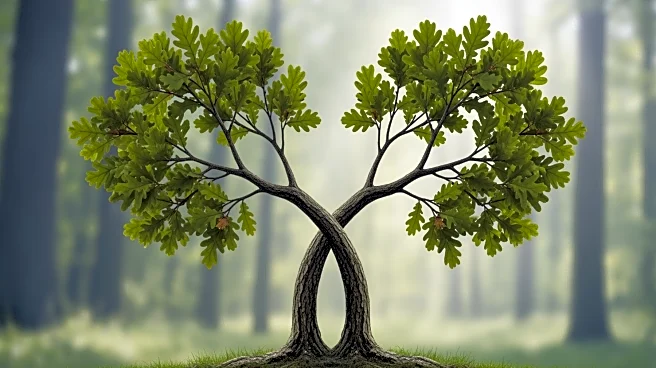 Sequoia Capital Appoints Alfred Lin and Pat Grady as Co-Stewards Amid Leadership Transition