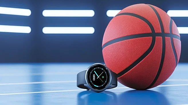 Vivek Ranadivé's Net Worth and Impact on Technology and Sports