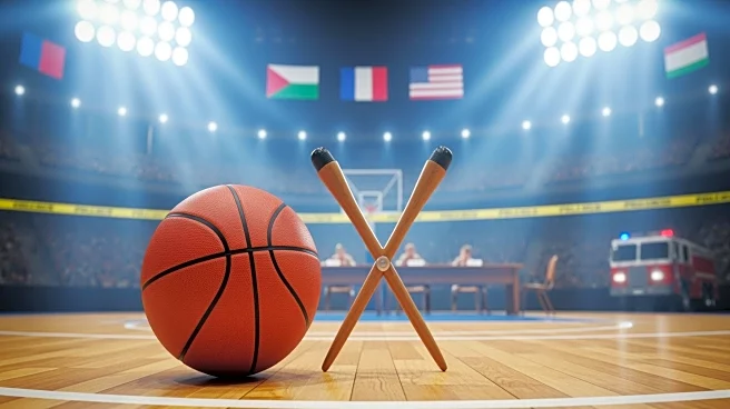 UCLA Bruins Overcome Eastern Washington in Season Opener Led by Donovan Dent