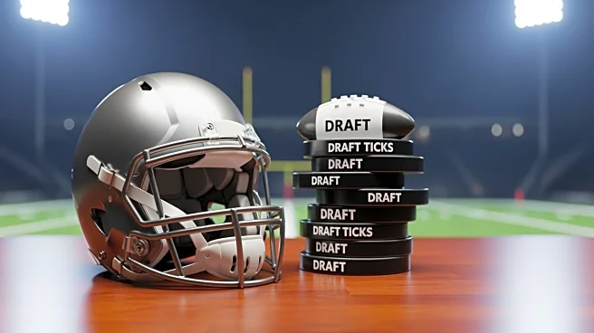 Dallas Cowboys Acquire Quinnen Williams, Jets Receive Draft Picks in Major NFL Trade