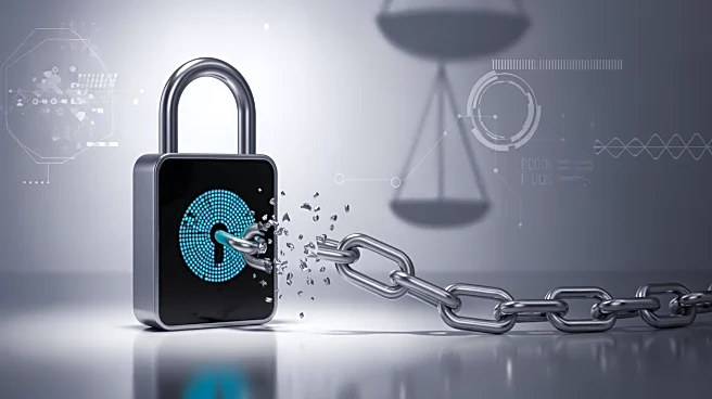 Oglethorpe Data Breach Prompts Legal Investigation by Murphy Law Firm