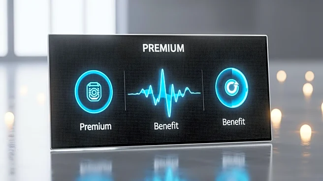 FEHB Premiums and Benefits to Change in 2026, Affecting Federal Employees