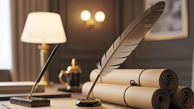 AXA XL Reinsurance Appoints McCrosson as Senior Underwriter for U.S. Property Treaty