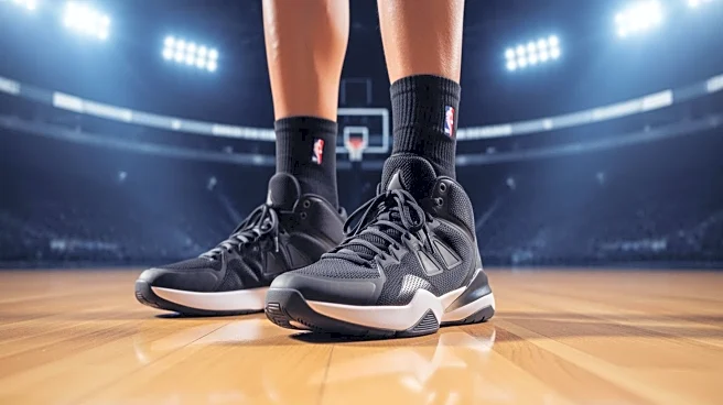 LeBron James Exercises $52.6M Option to Stay with Los Angeles Lakers